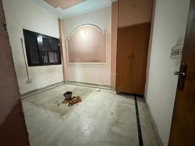 Bedroom Image of 2379 Sq.ft 4.5 BHK Apartment / Flat for sale in Civitech Sampriti, Sector 77 Noida for Rs. 36000000