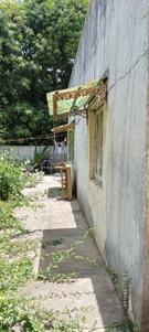 Image of 2501 Sq.ft 2 BHK Duplex for sale in Khodiyar Nagar, Vadodara for Rs. 10000000