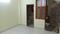 Sector 19 Dwarka Bedroom Two 2