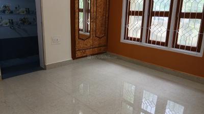 Bedroom Image of 1500 Sq.ft 3 BHK Independent House for rent in Nehru Nagar Bilaspur for Rs. 17000