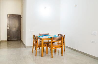 Image of A002-CASA DREAMS in Devinagar, Bangalore