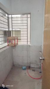 Balcony Image of 1498 Sq.ft 3 BHK Apartment / Flat for rent in Rohan Tarang, Wakad Pune for Rs. 42000