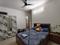 Bedroom Image of Single occupancy in Andheri East, Mumbai