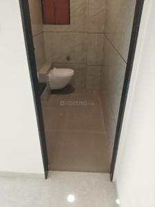 Image of 1850 Sq.ft 3 BHK Apartment / Flat for sale in Sritam, Pal Gam, Surat for Rs. 8290000