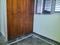 Ashwini Layout, Ejipura Bedroom 3