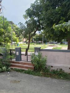 Image of 2450 Sq.ft 6 BHK Independent House for sale in Old Katra, Allahabad for Rs. 34000000