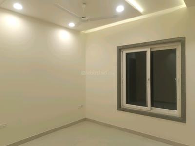 Bedroom Image of 4500 Sq.ft 3 BHK Builder Floor for sale in Sector 46 Faridabad for Rs. 36000000