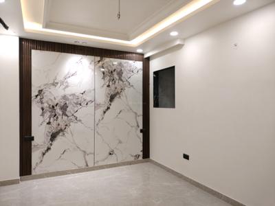 Bedroom Image of 2628 Sq.ft 4 BHK Builder Floor for sale in Sector 85 Faridabad for Rs. 29500000