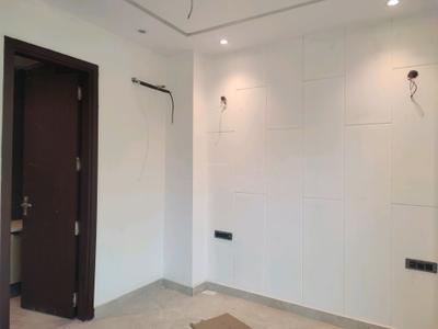 Bedroom Image of 1900 Sq.ft 3 BHK Builder Floor for sale in Sector 57 Gurgaon for Rs. 24000000