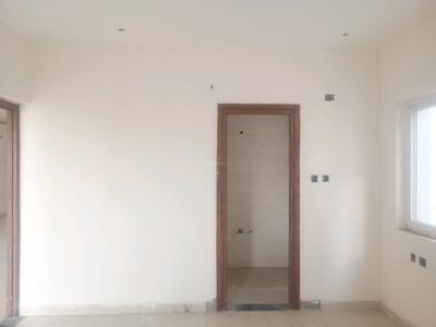 Bedroom Image of 1953 Sq.ft 3 BHK Apartment / Flat for sale in Kondapur Hyderabad for Rs. 18572501