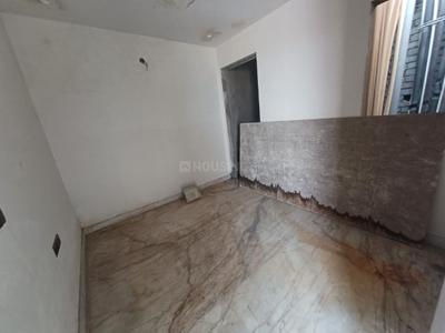 Bedroom Image of 1800 Sq.ft 4 BHK Builder Floor for sale in Model Town New Delhi for Rs. 40000000