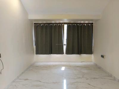 Bedroom Image of 5001 Sq.ft 5 BHK Villa for sale in Om Utopia by Om Sagar Developers, Wanowrie Pune for Rs. 45000000