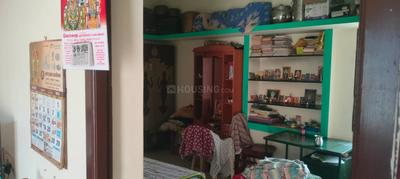 Bedroom Image of 886 Sq.ft 1 BHK Independent House for sale in Bhavani Erode for Rs. 3800000