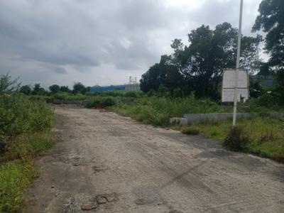 Image of 1076 Sq.ft Residential Plot / Land for sale in Hinjawadi Phase 3, Pune for Rs. 2800080