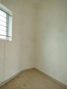 Bedroom One Image of 2330 Sq.ft 4 BHK Villa for sale in BS Green Life, Gunjur Palya Bengaluru for Rs. 23000000