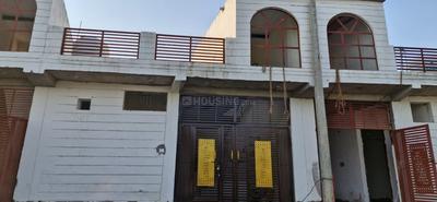 Image of 980 Sq.ft 3.5 BHK Independent House for sale in Noida Extension, Greater Noida for Rs. 5300000