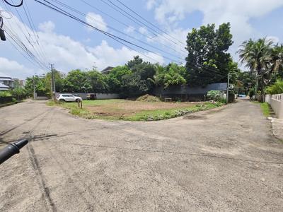 Image of 5220 Sq.ft Residential Plot / Land for sale in Kalamassery, Kochi for Rs. 1500000