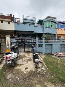 Image of 1500 Sq.ft 1 BHK Builder Floor for rent in Ayodhya Bypass, Bhopal for Rs. 9000