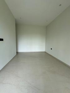 Image of 1410 Sq.ft 2 BHK Apartment / Flat for sale in Bhagwati Celestria, Airoli, Navi Mumbai for Rs. 17500000