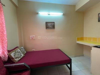 Image of Royal Comfort in Domlur Layout, Bangalore