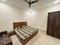 Barewal Bedroom 1
