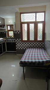 Bedroom Image of 1152 Sq.ft 2 BHK Independent House for sale in Phi III Greater Noida for Rs. 19500000