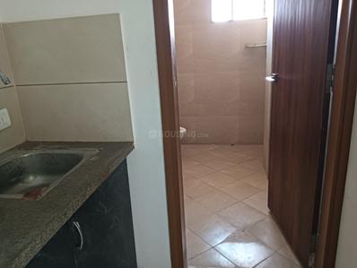 Kitchen Image of 2004 Sq.ft 5 BHK Villa for sale in Gotri Vadodara for Rs. 18500000