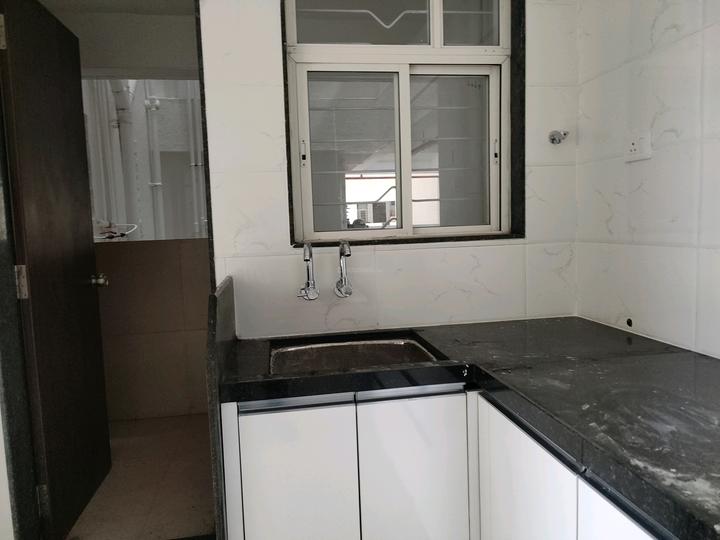 Samarth society Sinhgad road Main Image 1