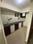 Choodasandra Kitchen 1
