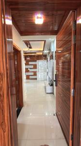 Image of 1775 Sq.ft 3 BHK Apartment / Flat for sale in Ambika Florence Park, New Chandigarh, Chandigarh for Rs. 14500000