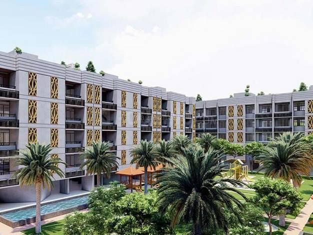 Whiteland Blissville Main Image 1