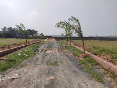 Image of 2184 Sq.ft Residential Plot / Land for sale in Chuttu, Ranchi for Rs. 3000000