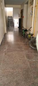 Image of 1125 Sq.ft 2 BHK Apartment / Flat for sale in Bairagi Patteda, Tirupathi for Rs. 6175000