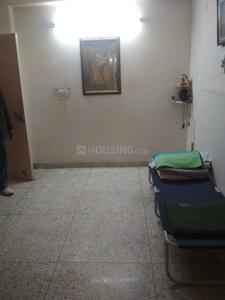 Hall Image of 1700 Sq.ft 3.5 BHK Apartment / Flat for sale in The Antriksh Overseas Apartments, Sector 50 Noida for Rs. 21800000