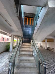 Image of 3800 Sq.ft 4 BHK Independent House for sale in Perungalathur, Chennai for Rs. 21500000