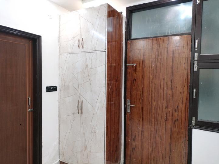 Laxmi Vihar, Nawada Main Image 1