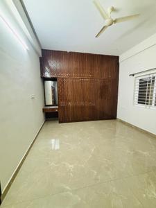 Bedroom Image of 6500 Sq.ft 10 BHK Independent House for sale in Jayanagar Bengaluru for Rs. 110000000