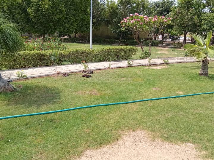 Mohanpura Main Image 1