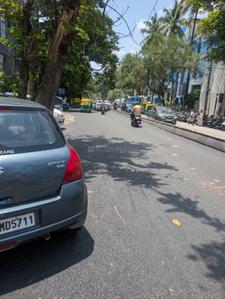 Image of 2400 Sq.ft 4 BHK Independent House for sale in Jayanagar, Bengaluru for Rs. 76800000