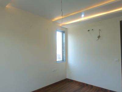Bedroom Image of 3078 Sq.ft 4 BHK Builder Floor for sale in Sector 23 Gurgaon for Rs. 33000000