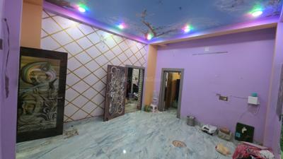 Bedroom Image of 1080 Sq.ft 2 BHK Independent House for sale in Birati Kolkata for Rs. 3800000