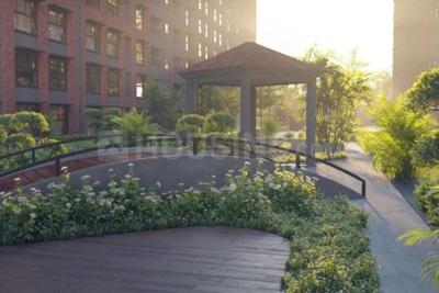 Image of 1510 Sq.ft 3 BHK Apartment / Flat for sale in Sobha One Residences At Sobha One World Ph1 W1 And 2, Hoskote, Bengaluru for Rs. 24000000