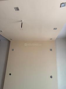 Bedroom Image of 2400 Sq.ft 3.5 BHK Independent House for sale in Ansal Chiranjiv Vihar, Shastri Nagar Ghaziabad for Rs. 17500000