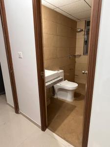 Image of 800 Sq.ft 2 BHK Apartment / Flat for sale in Kalpataru Immensa, Thane West, Thane for Rs. 14000000