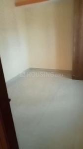 Bedroom Image of 600 Sq.ft 2 BHK Independent House for rent in Hongasandra Bengaluru for Rs. 14000