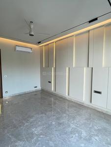 Hall Image of 4500 Sq.ft 4 BHK Builder Floor for sale in Sector 15 Faridabad for Rs. 45000000