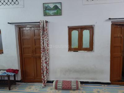 Hall Image of 2065 Sq.ft 7 BHK Independent House for sale in Yakutpura Hyderabad for Rs. 9000000