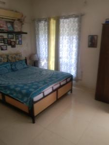 Bedroom Image of 2500 Sq.ft 3 BHK Villa for rent in Shree Bal Kapil Malhar, Baner Pune for Rs. 67000