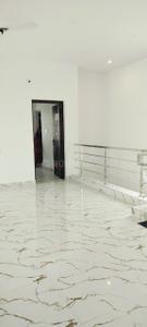 Hall Image of 1700 Sq.ft 3 BHK Independent House for sale in Madukkarai Coimbatore for Rs. 8000000