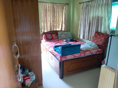 Bedroom Image of 1075 Sq.ft 3 BHK Apartment / Flat for sale in Gopal Pur, Sonarpur Kolkata for Rs. 5000000